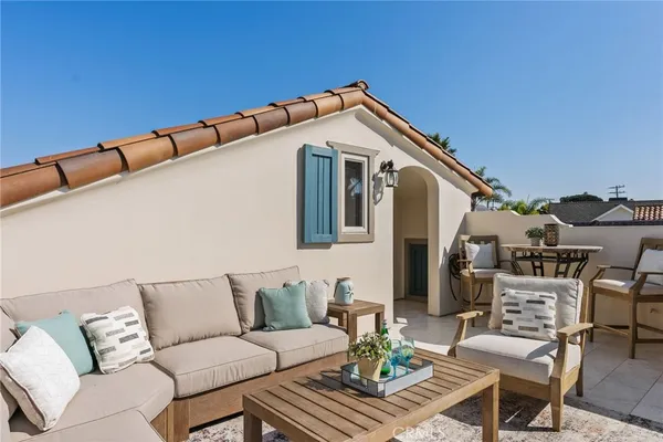 $18,000 | 35002 Camino Capistrano, Dana Point, CA 92624
