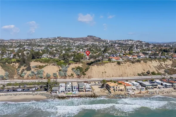 $18,000 | 35002 Camino Capistrano, Dana Point, CA 92624