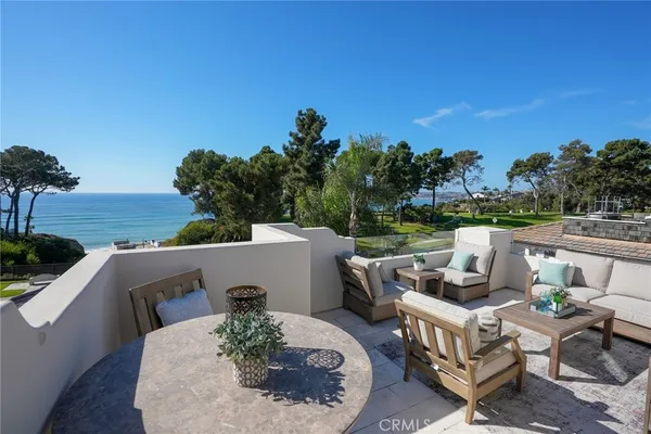 $18,000 | 35002 Camino Capistrano, Dana Point, CA 92624