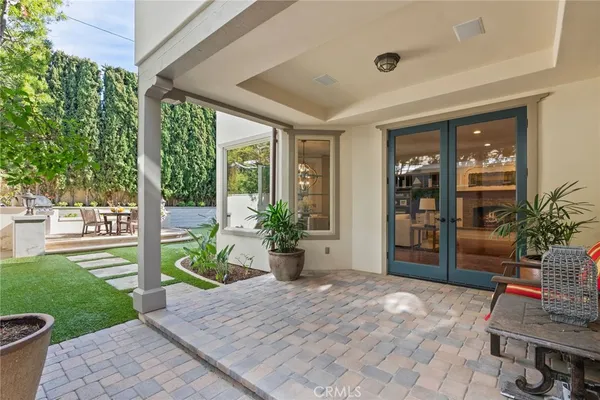 $18,000 | 35002 Camino Capistrano, Dana Point, CA 92624