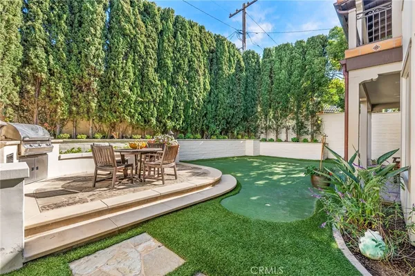 $18,000 | 35002 Camino Capistrano, Dana Point, CA 92624