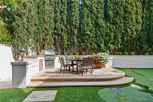 $18,000 | 35002 Camino Capistrano, Dana Point, CA 92624