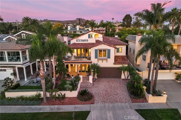$18,000 | 35002 Camino Capistrano, Dana Point, CA 92624
