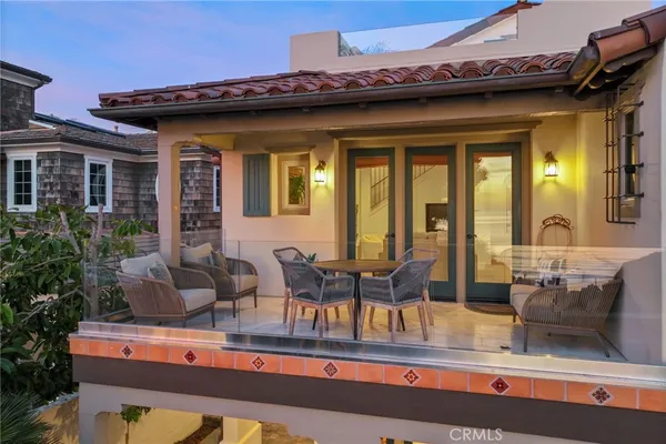 $18,000 | 35002 Camino Capistrano, Dana Point, CA 92624