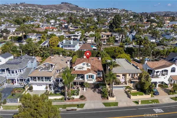 $18,000 | 35002 Camino Capistrano, Dana Point, CA 92624