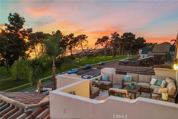 $18,000 | 35002 Camino Capistrano, Dana Point, CA 92624