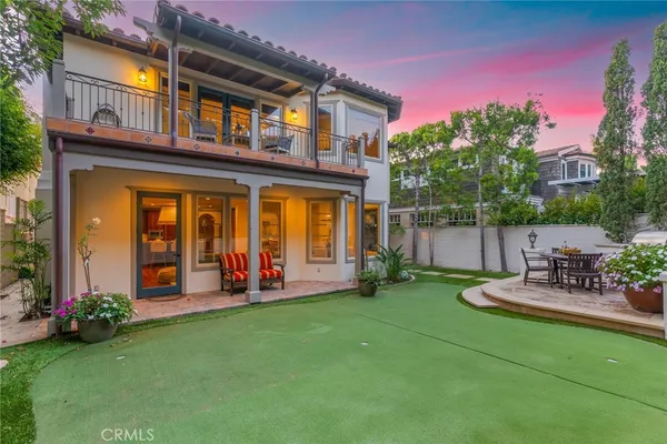 $18,000 | 35002 Camino Capistrano, Dana Point, CA 92624