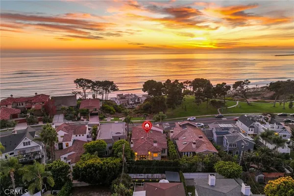 $18,000 | 35002 Camino Capistrano, Dana Point, CA 92624