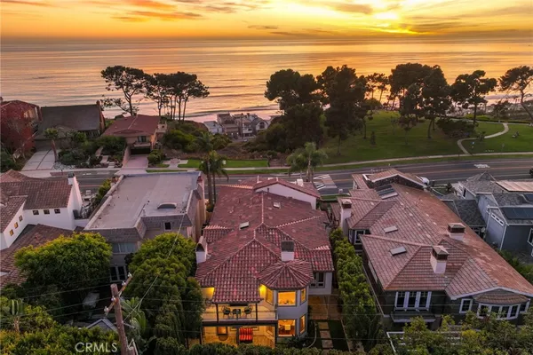 $18,000 | 35002 Camino Capistrano, Dana Point, CA 92624
