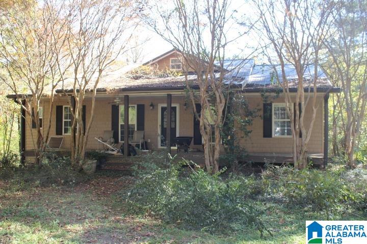 180 Springwater Lane Columbiana, AL 35051 - Photo 1 of 5