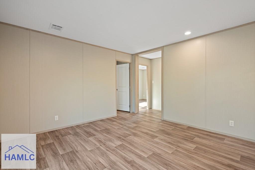 3375 Handy Kennedy Road Cobbtown, GA 30420 - Photo 17 of 27 Gallery Image 17