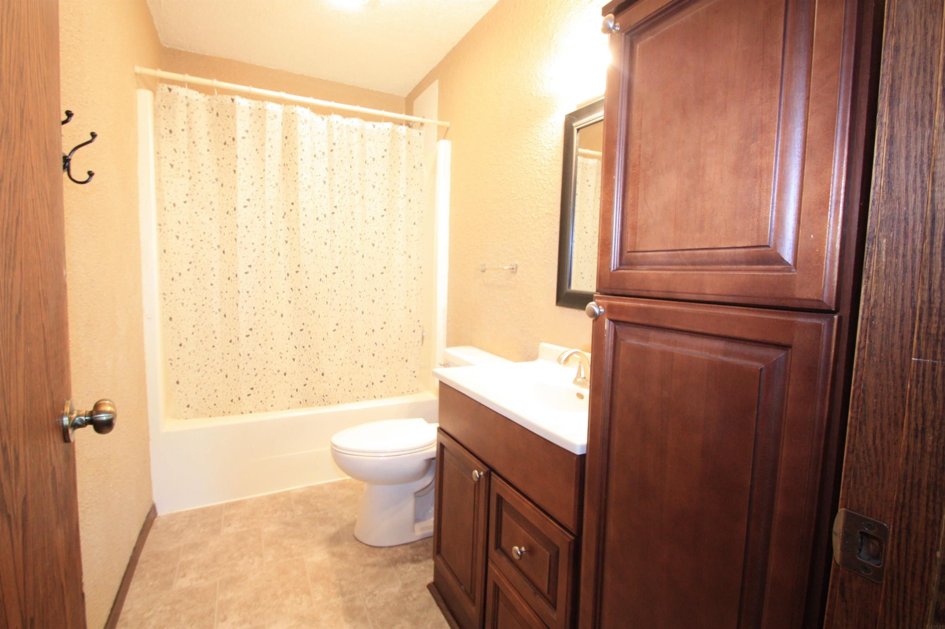 5533-5535 Watters Road Hudson, IA 50643 - Photo 26 of 31 Gallery Image 26