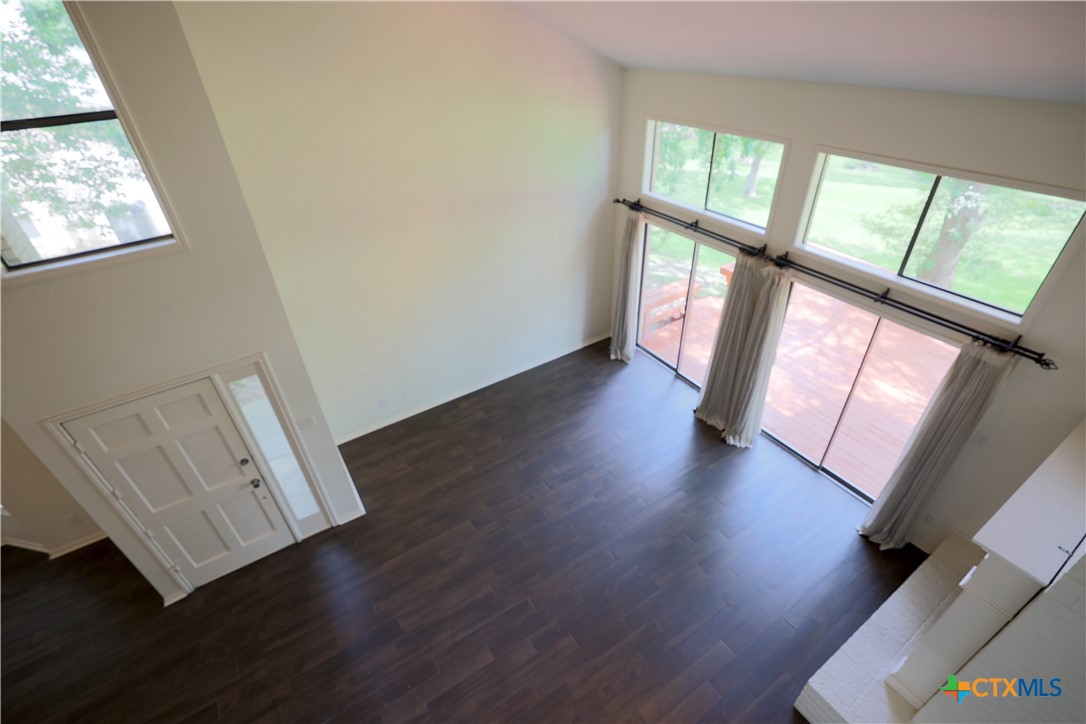 3901 Chisholm Trail, Unit 2 Salado, TX 76571 - Photo 41 of 45