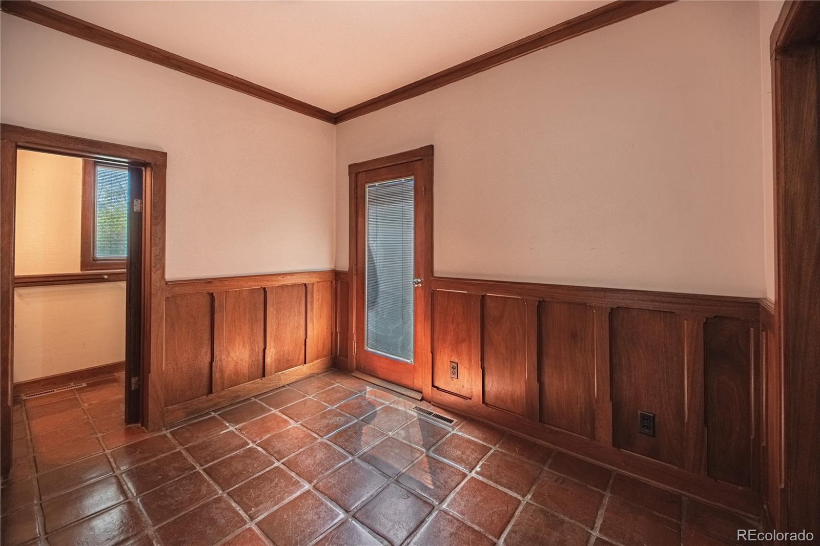 13351 Meridian Road Elbert, CO 80106 - Photo 16 of 22 Gallery Image 16