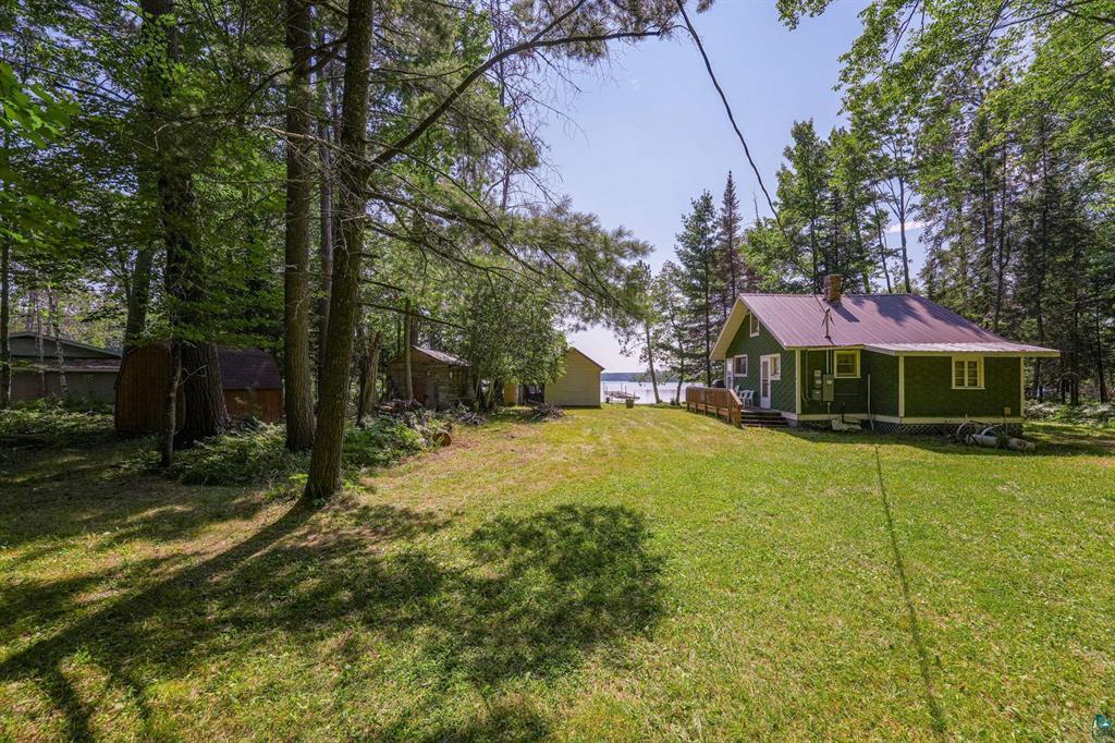 7821 Lake Leander Road Britt, MN 55710 - Photo 39 of 40 Gallery Image 39