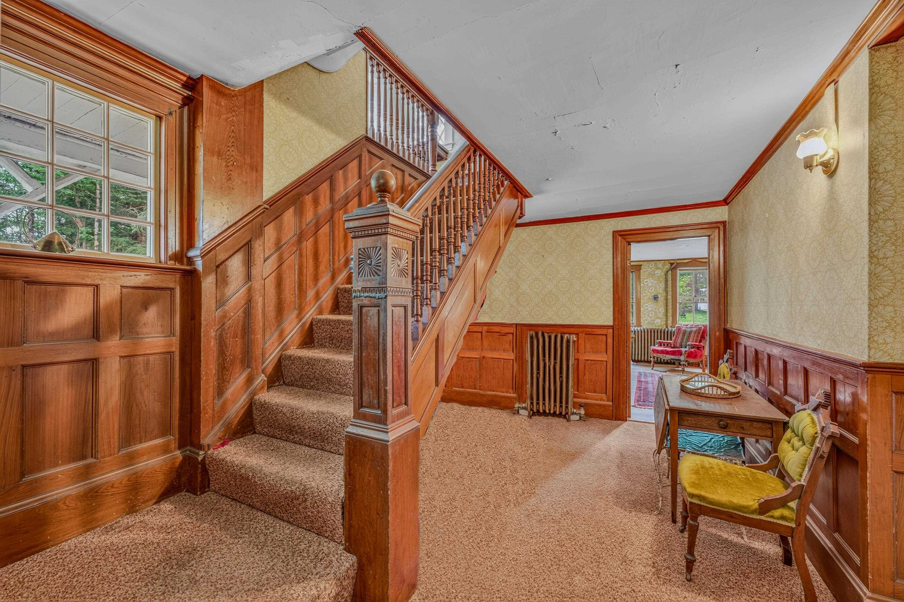 166 Main Street New Hampton, NH 03256 - Photo 29 of 55