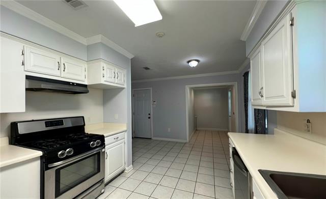 2716 Pritchard Road Marrero, LA 70072 - Photo 6 of 39