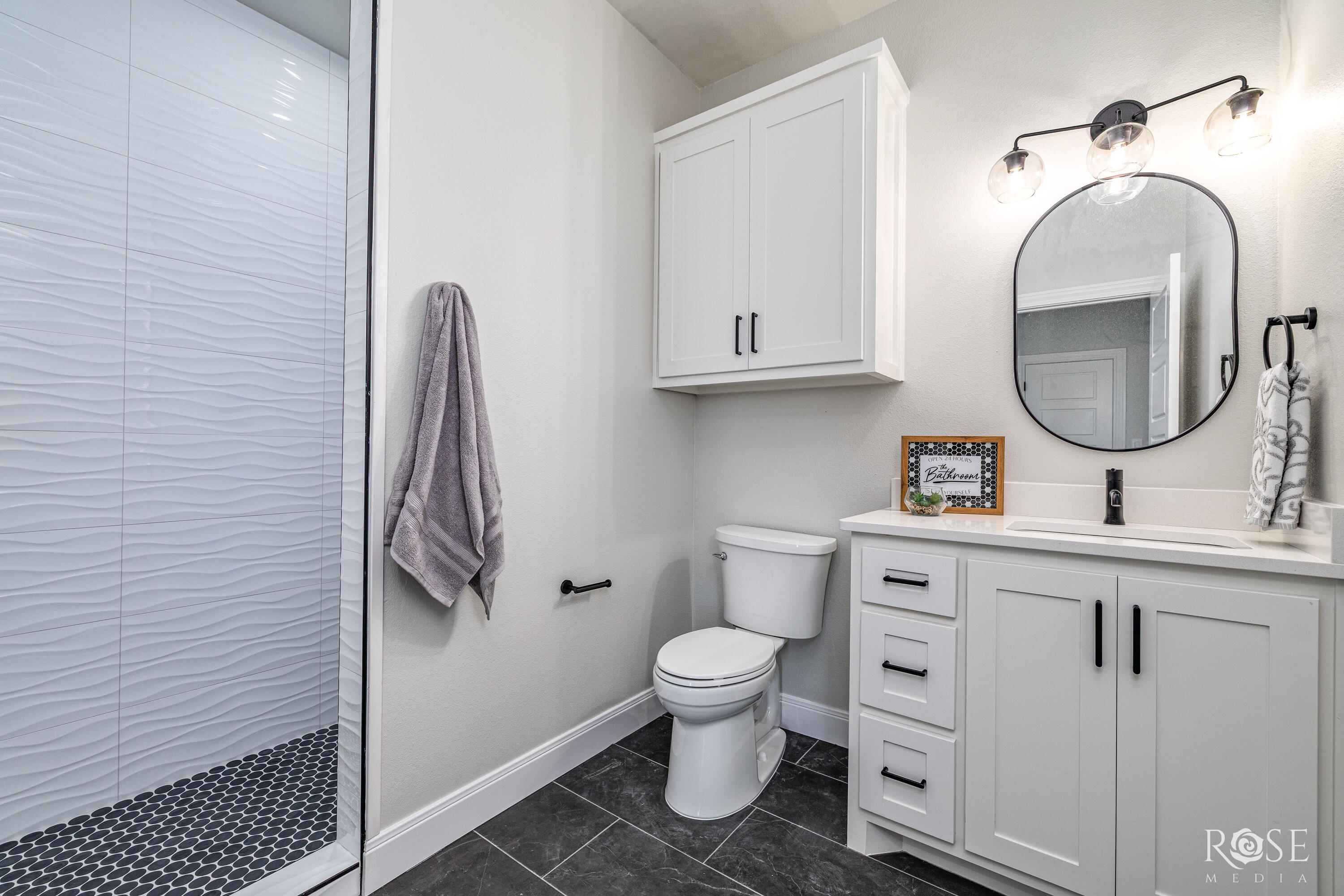 8421 Windmill Road San Angelo, TX 76905 - Photo 35 of 42 image - 2-35