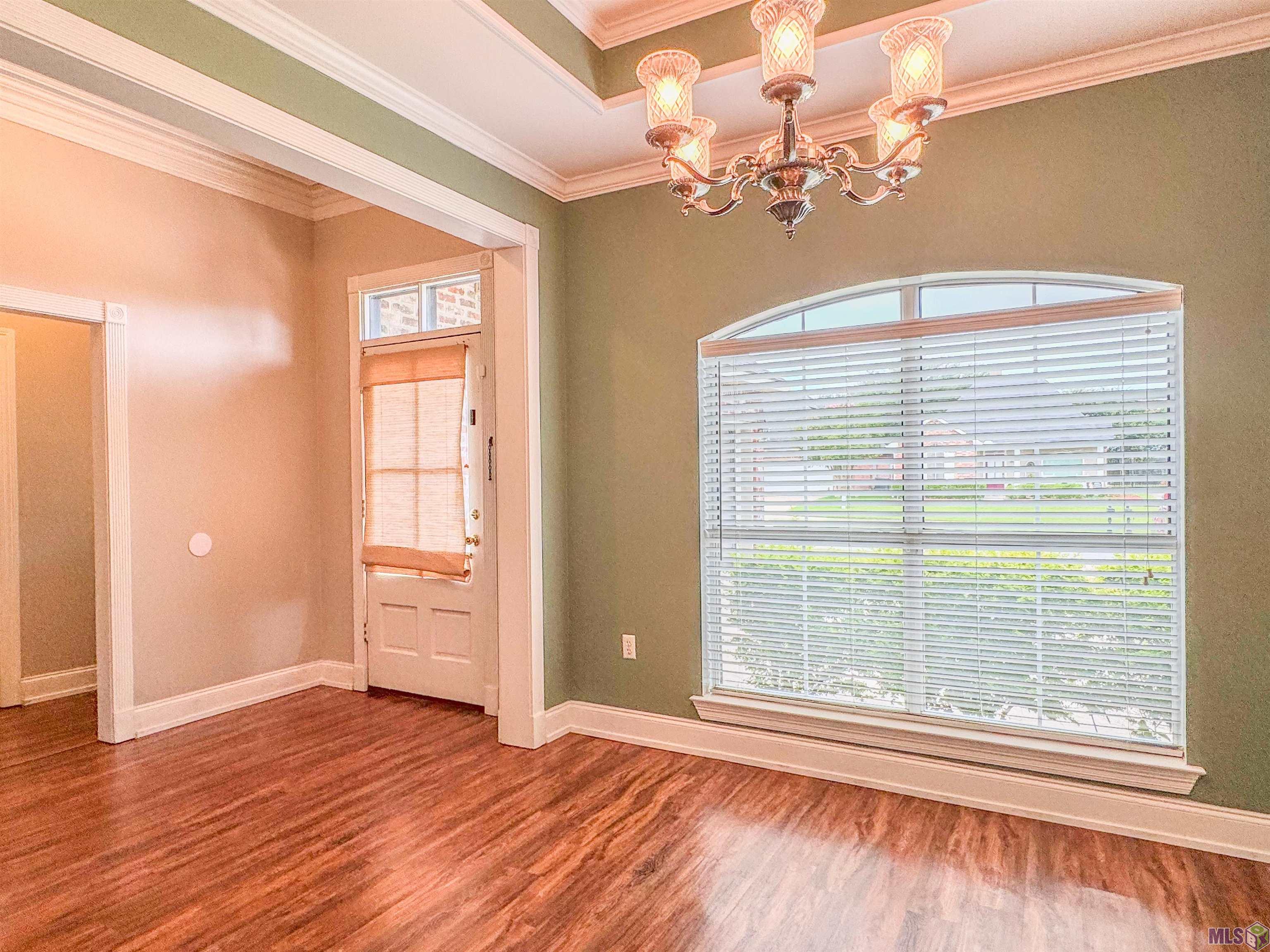 1923 Hunters Way Drive Baton Rouge, LA 70816 - Photo 12 of 22