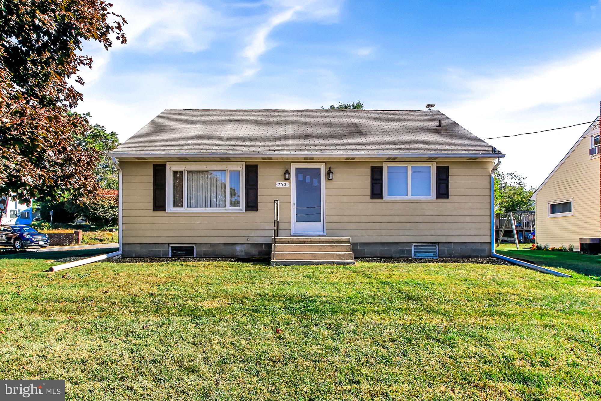 750 Black Rock Road Hanover, PA 17331 - Photo 1 of 25