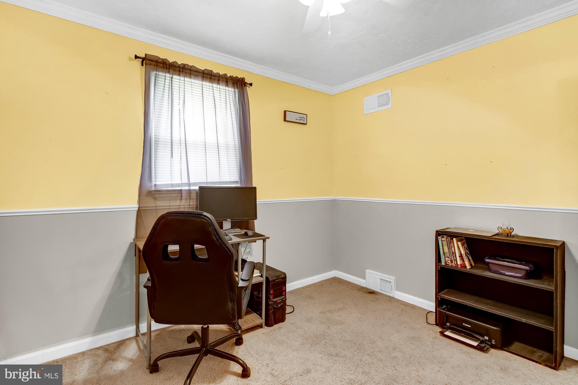750 Black Rock Road Hanover, PA 17331 - Photo 13 of 25