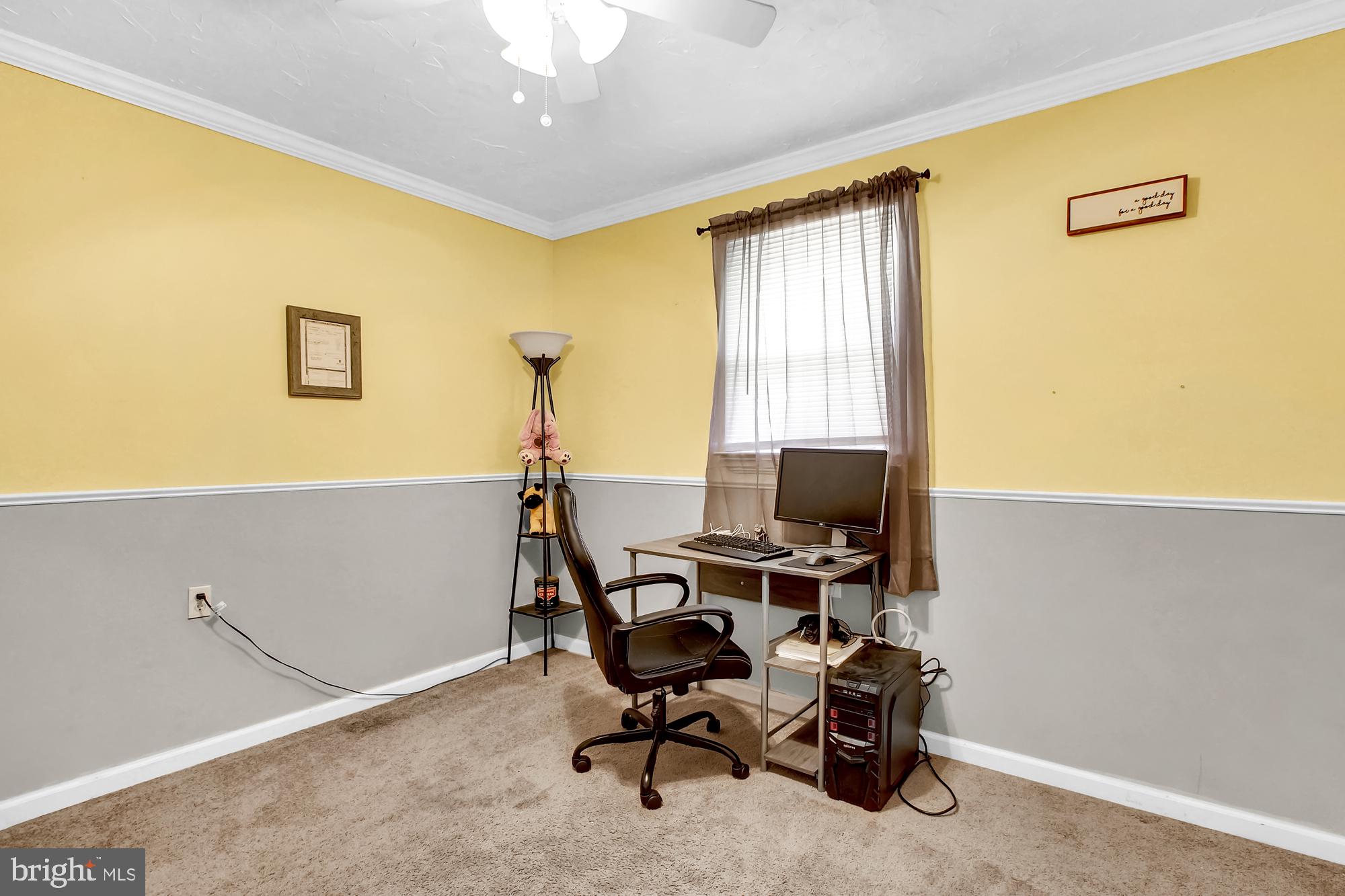 750 Black Rock Road Hanover, PA 17331 - Photo 14 of 25
