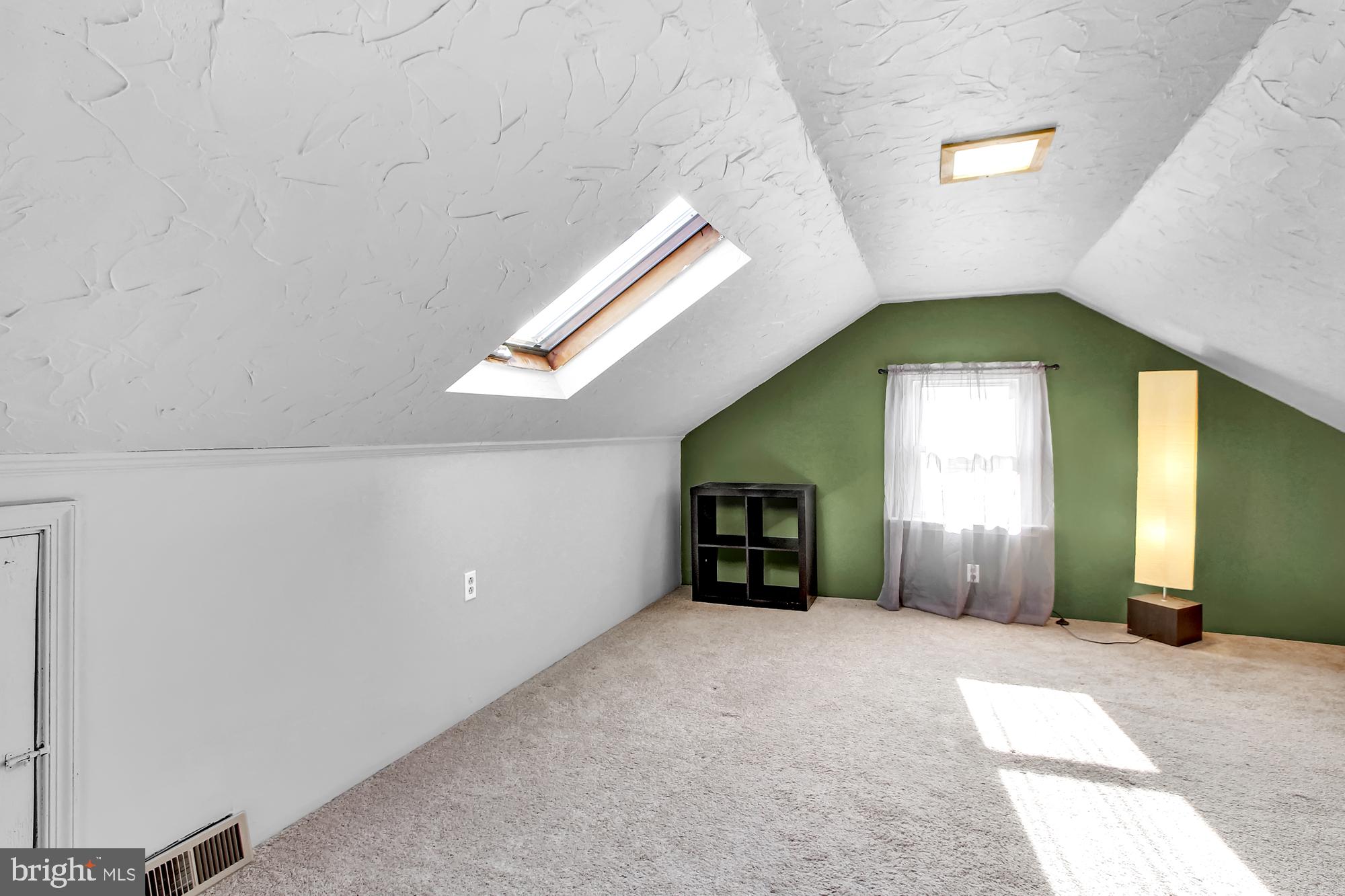 750 Black Rock Road Hanover, PA 17331 - Photo 15 of 25