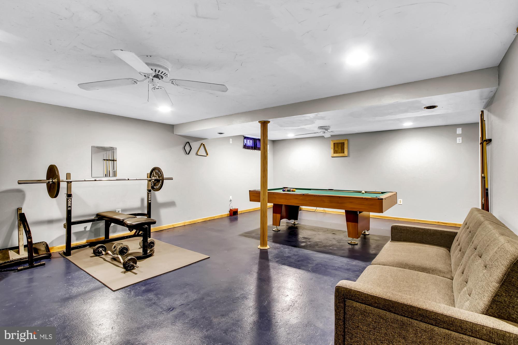 750 Black Rock Road Hanover, PA 17331 - Photo 17 of 25