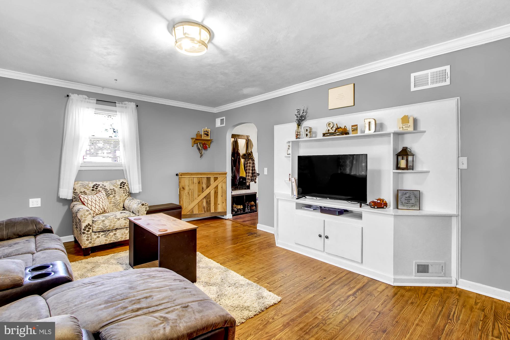 750 Black Rock Road Hanover, PA 17331 - Photo 3 of 25