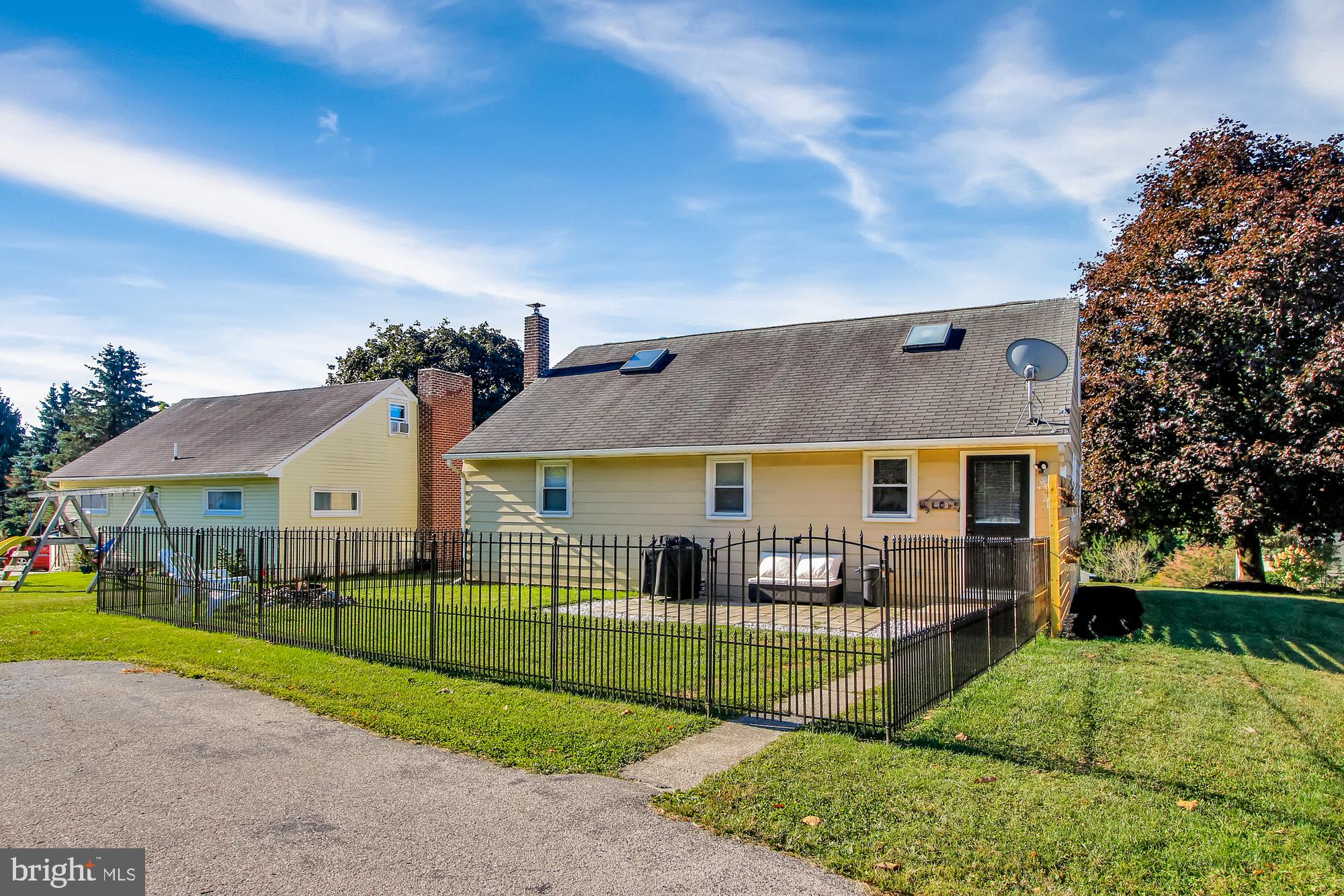 750 Black Rock Road Hanover, PA 17331 - Photo 21 of 25