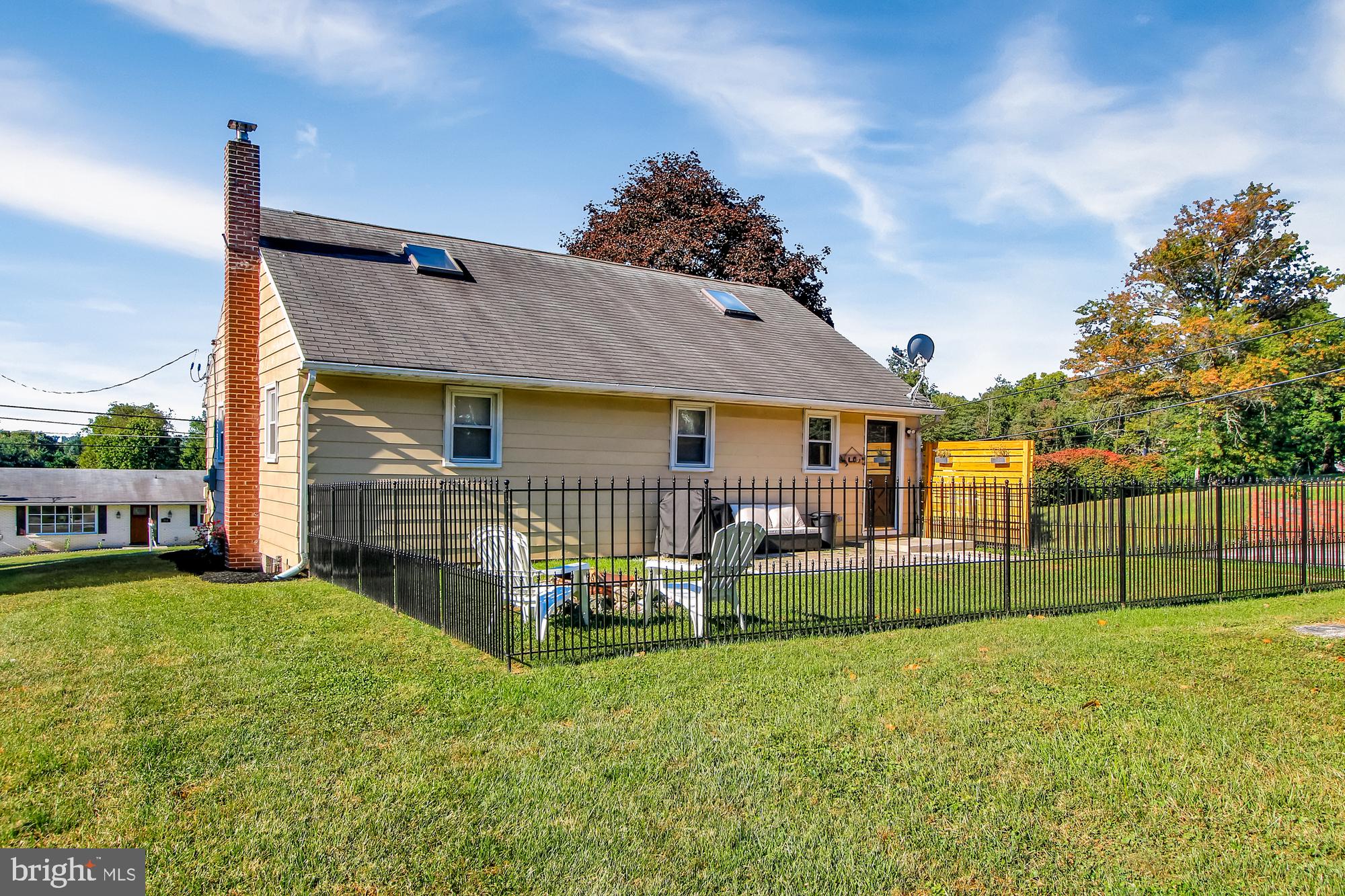 750 Black Rock Road Hanover, PA 17331 - Photo 22 of 25
