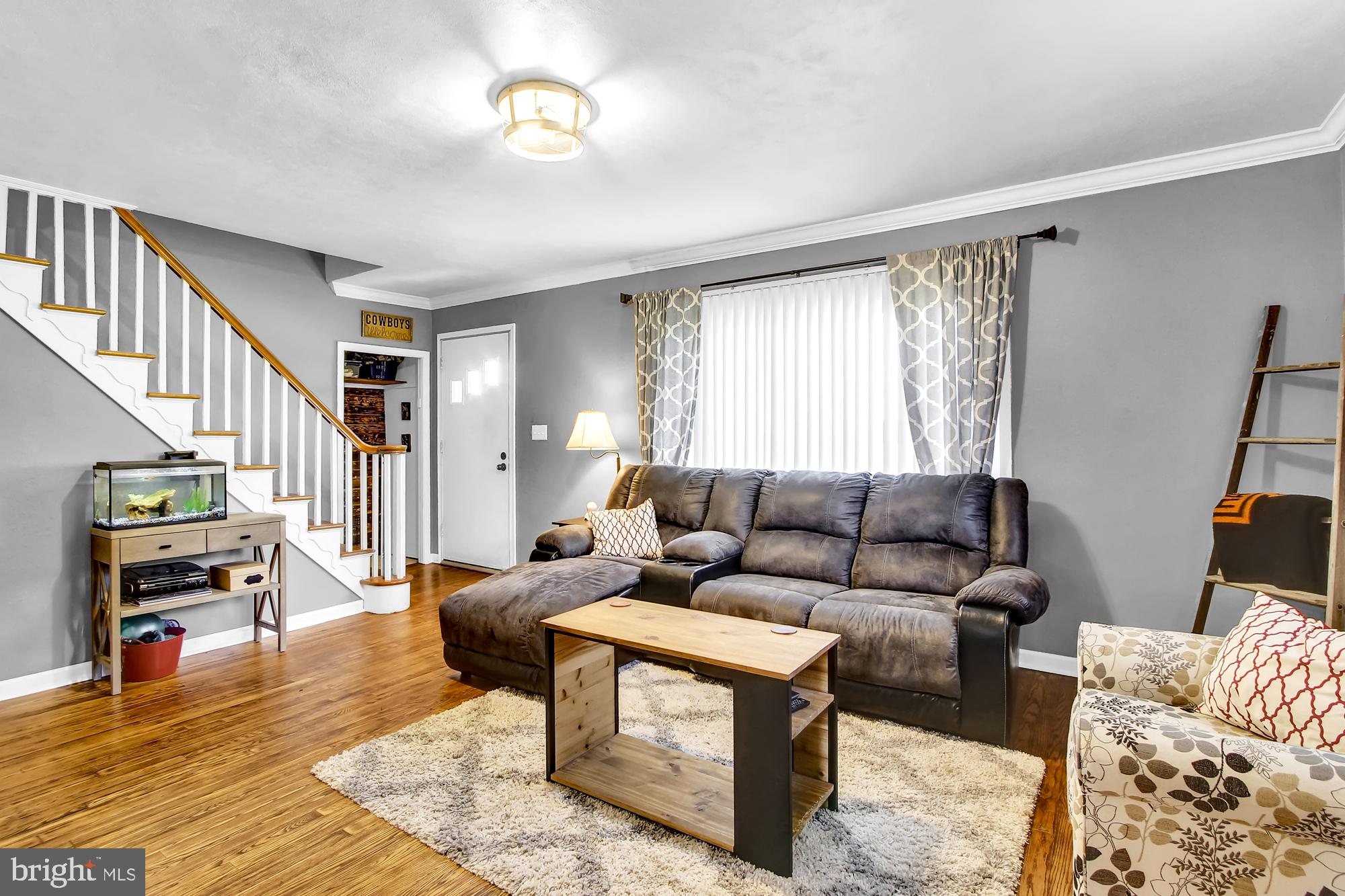750 Black Rock Road Hanover, PA 17331 - Photo 4 of 25