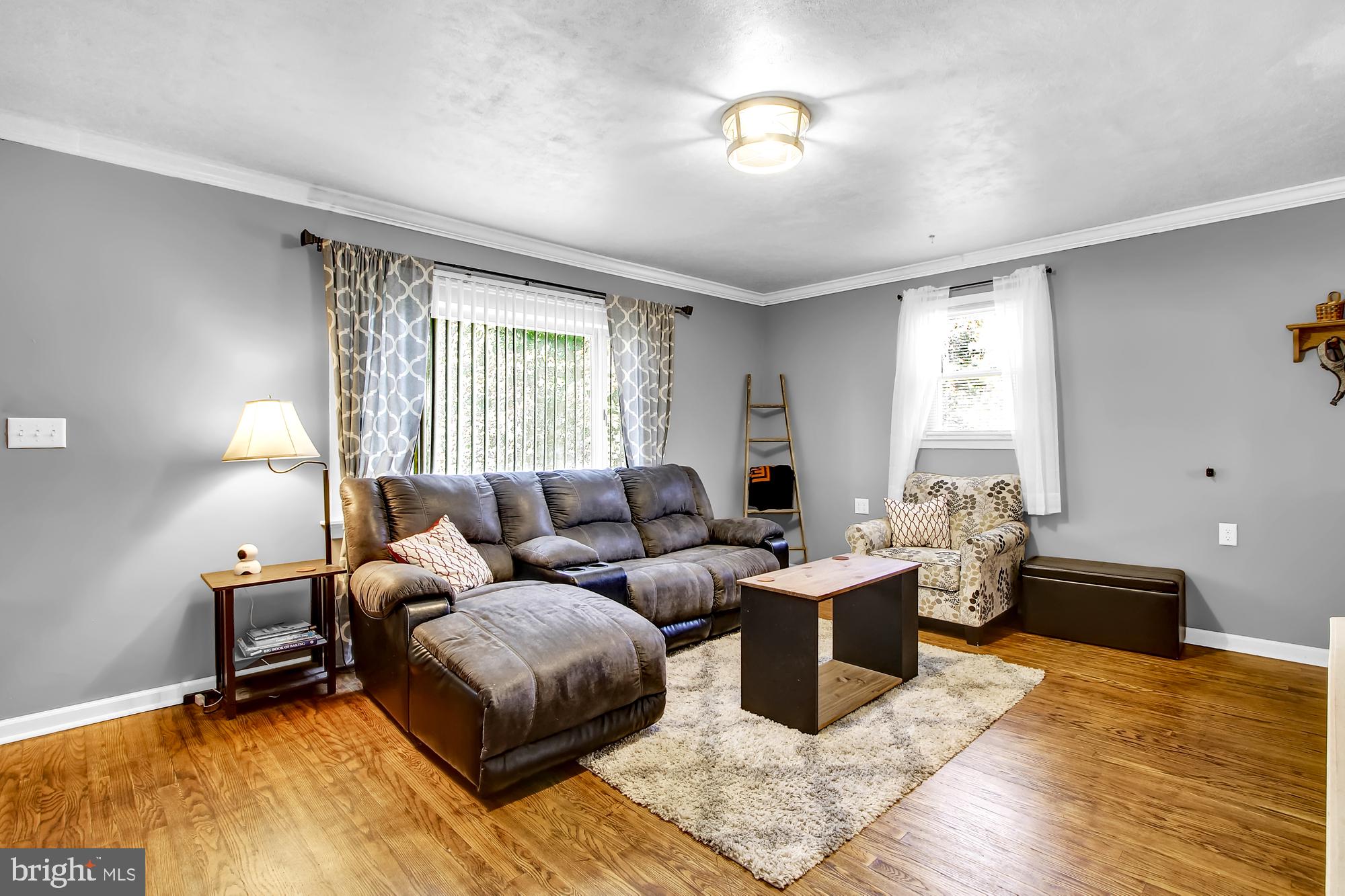 750 Black Rock Road Hanover, PA 17331 - Photo 5 of 25