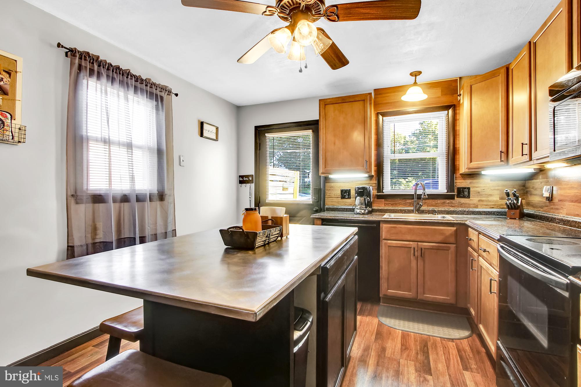 750 Black Rock Road Hanover, PA 17331 - Photo 6 of 25