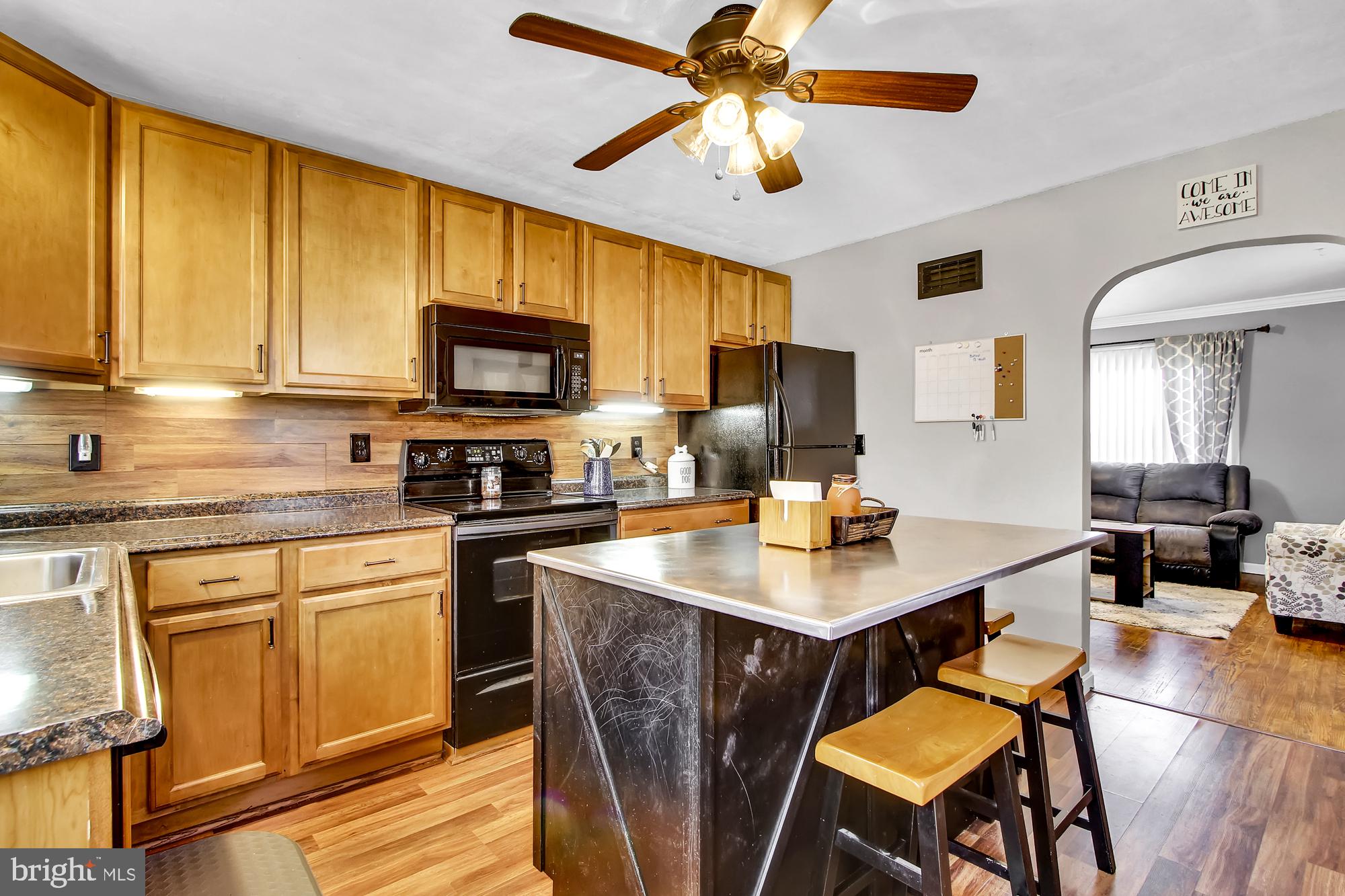 750 Black Rock Road Hanover, PA 17331 - Photo 7 of 25