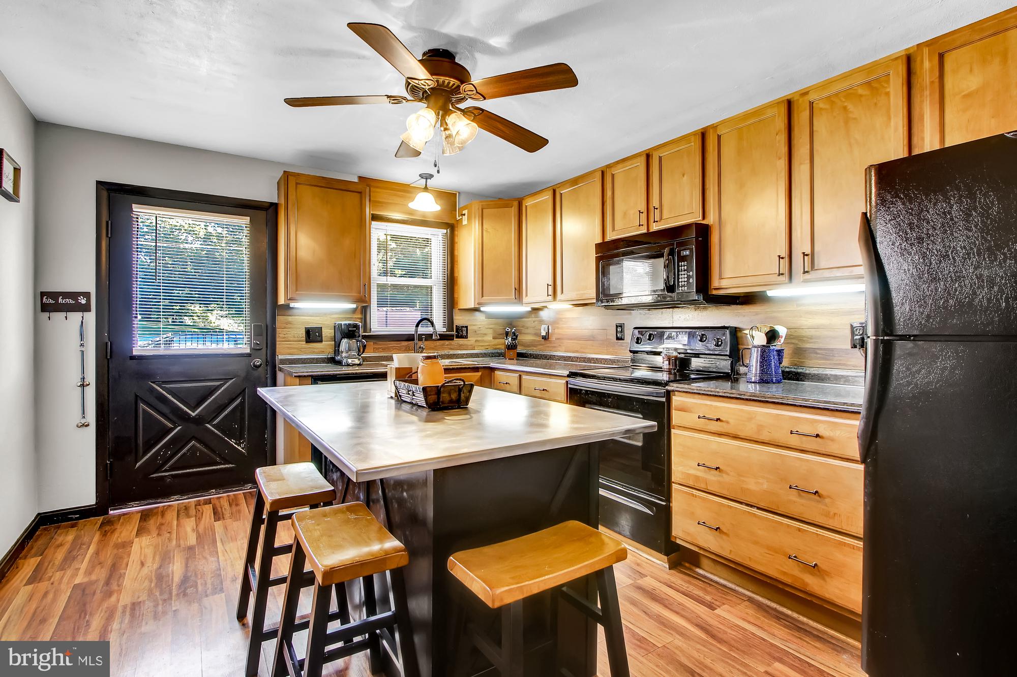 750 Black Rock Road Hanover, PA 17331 - Photo 8 of 25