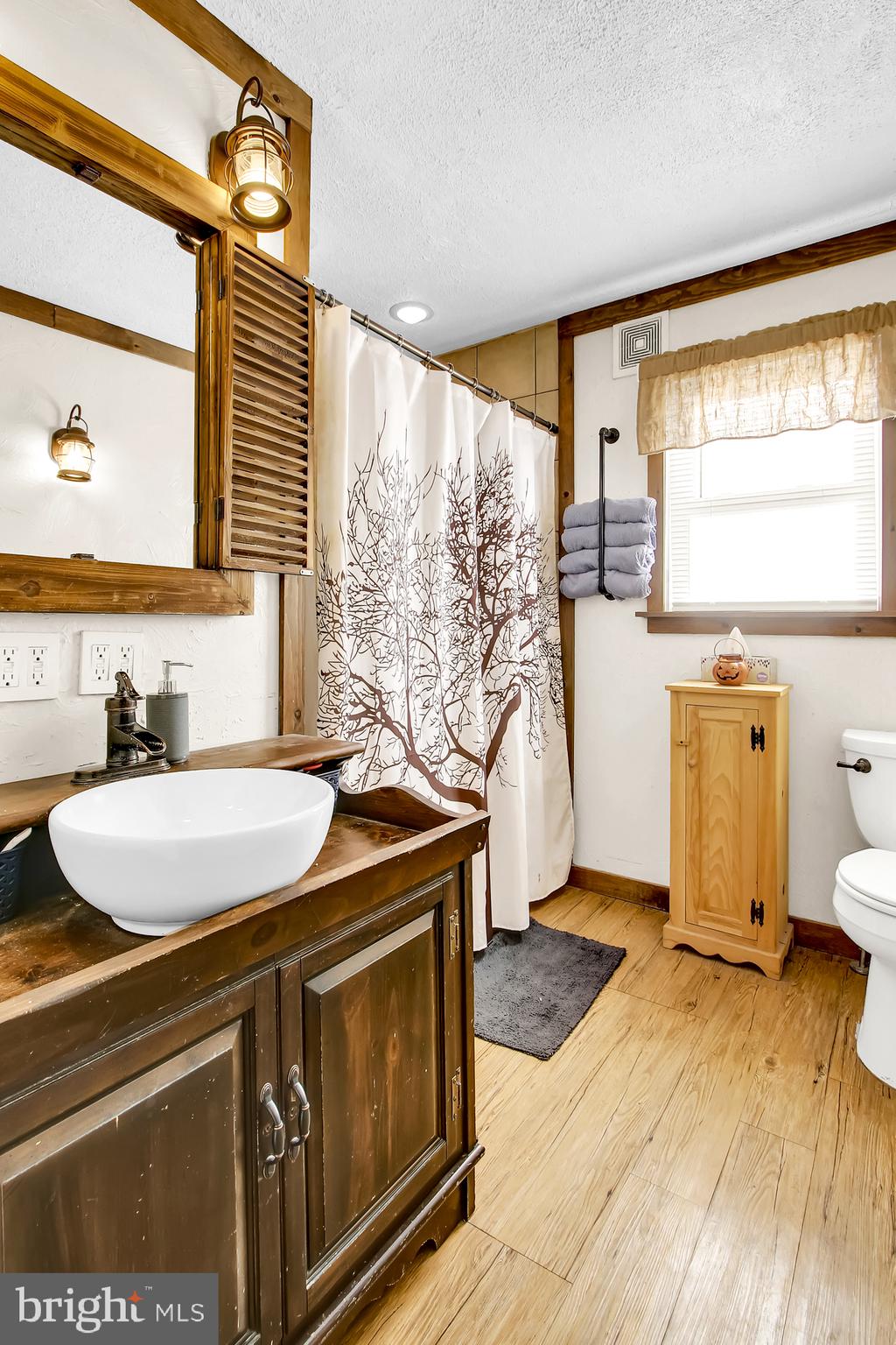 750 Black Rock Road Hanover, PA 17331 - Photo 10 of 25