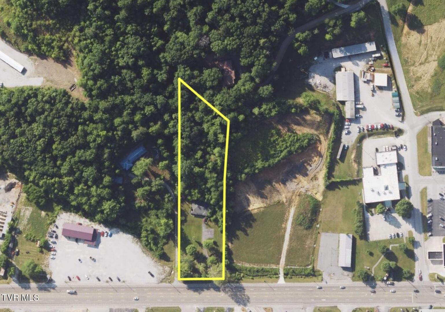 20064 Alberta Street Oneida, TN 37841 - Photo 14 of 17 IMG_1942