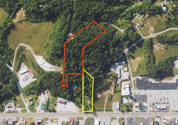 $880,000 | 20064 Alberta Street, Oneida, TN 37841