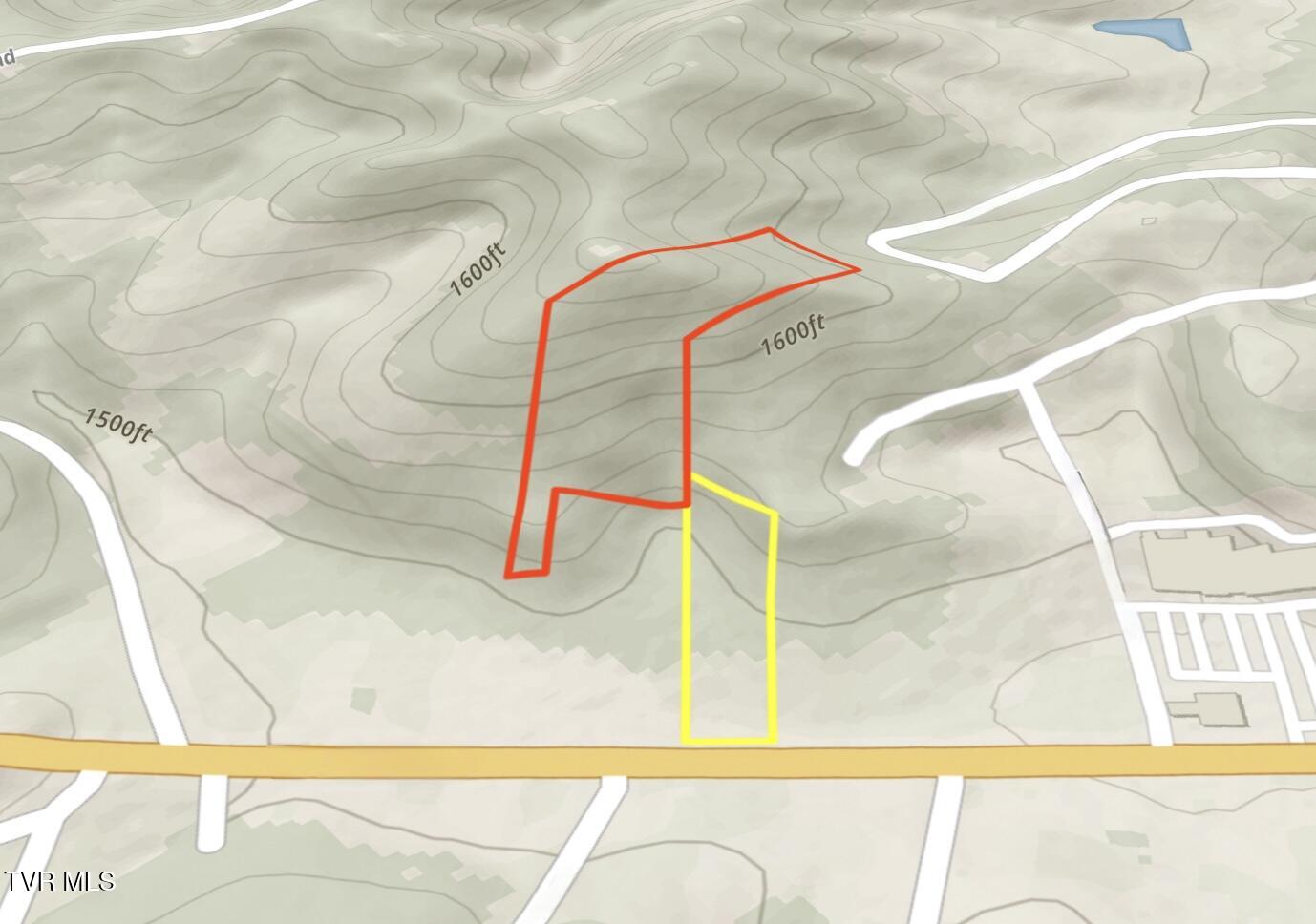 20064 Alberta Street Oneida, TN 37841 - Photo 16 of 17 IMG_1950