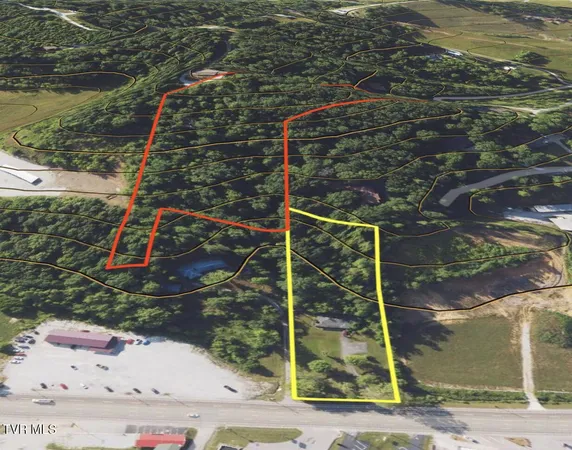 $880,000 | 20064 Alberta Street, Oneida, TN 37841