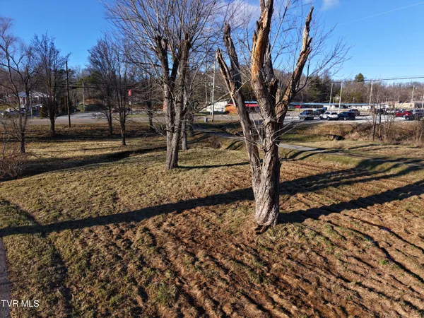 $880,000 | 20064 Alberta Street, Oneida, TN 37841