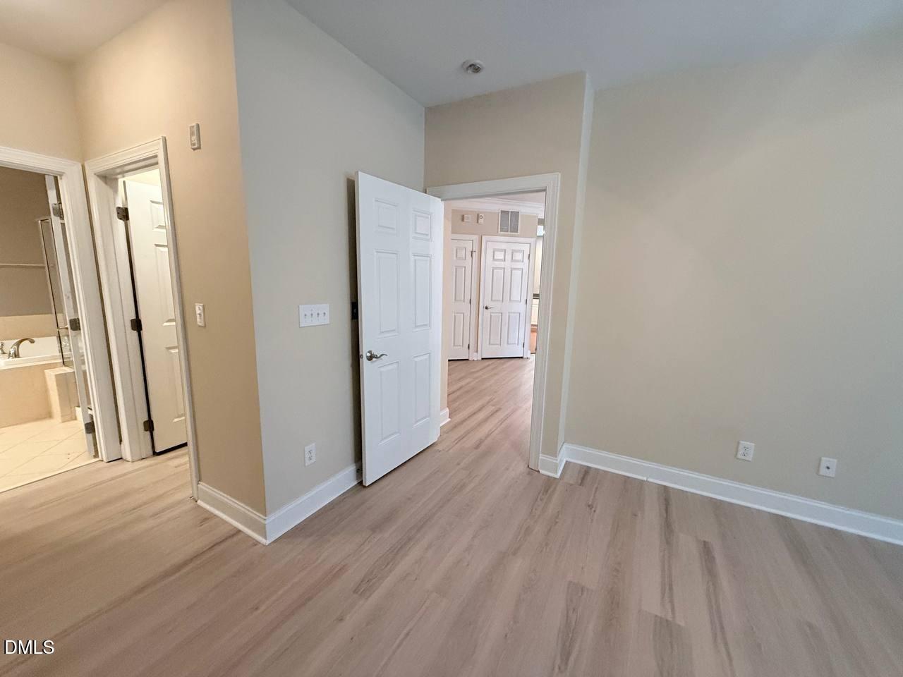 10411 Rosegate Court, Unit 3 Raleigh, NC 27617 - Photo 20 of 63