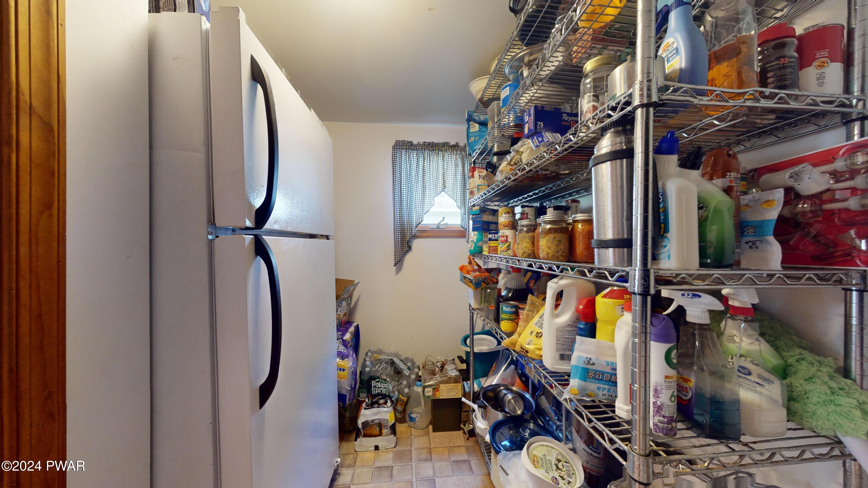 104 Masthope Plank Road Lackawaxen, PA 18435 - Photo 104 of 189