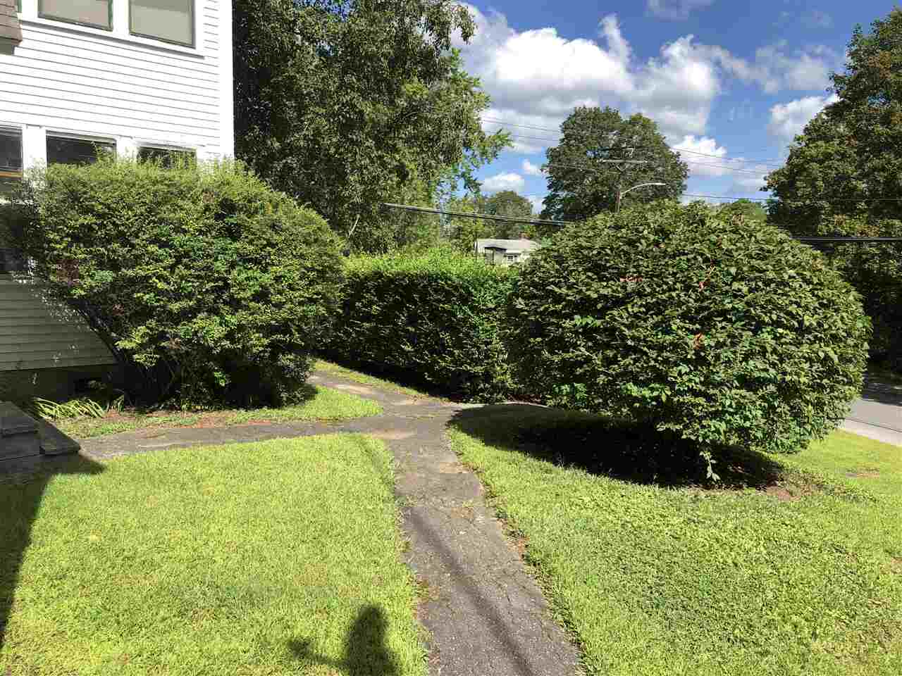 105 Union Street Springfield, VT 05156 - Photo 4 of 14