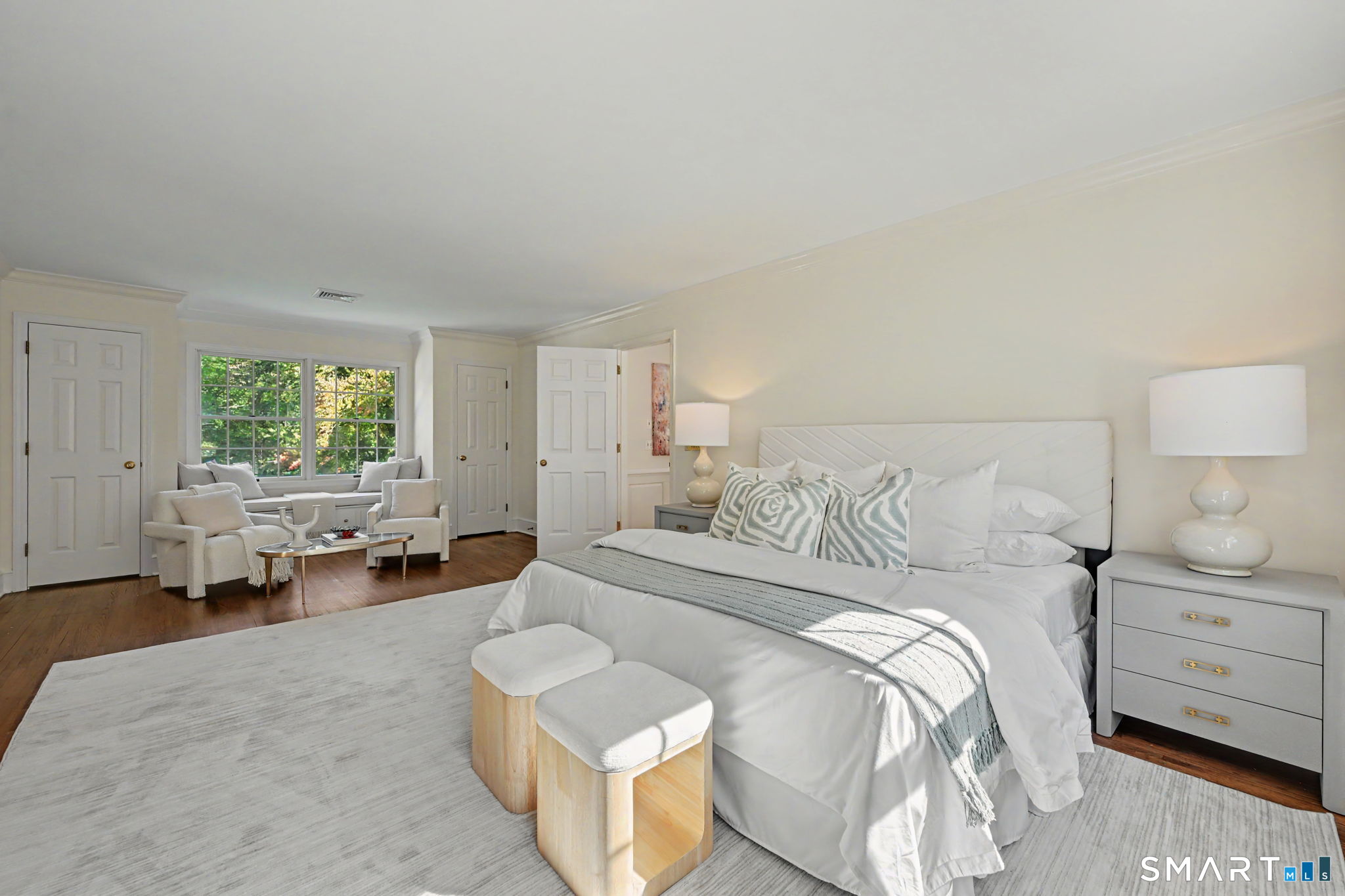 67 West Hills Road New Canaan, CT 06840 - Photo 24 of 39 Gallery Image 24