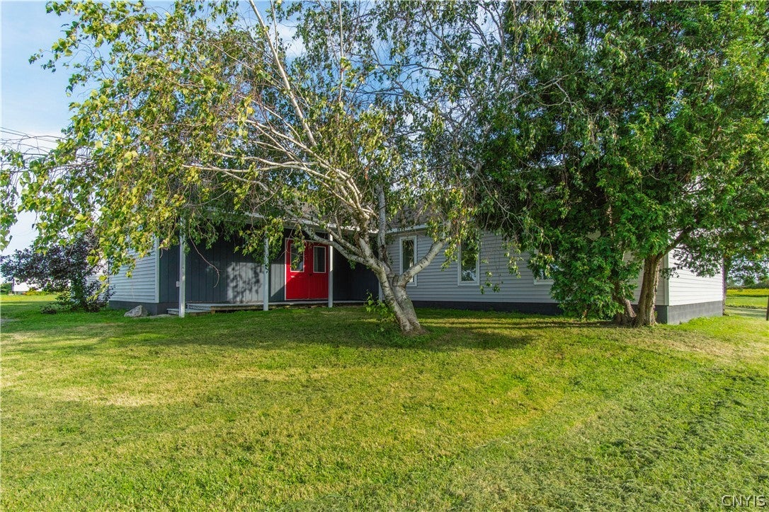 32094 Bacon Road Philadelphia, NY 13673 - Photo 4 of 37 Gallery Image 4