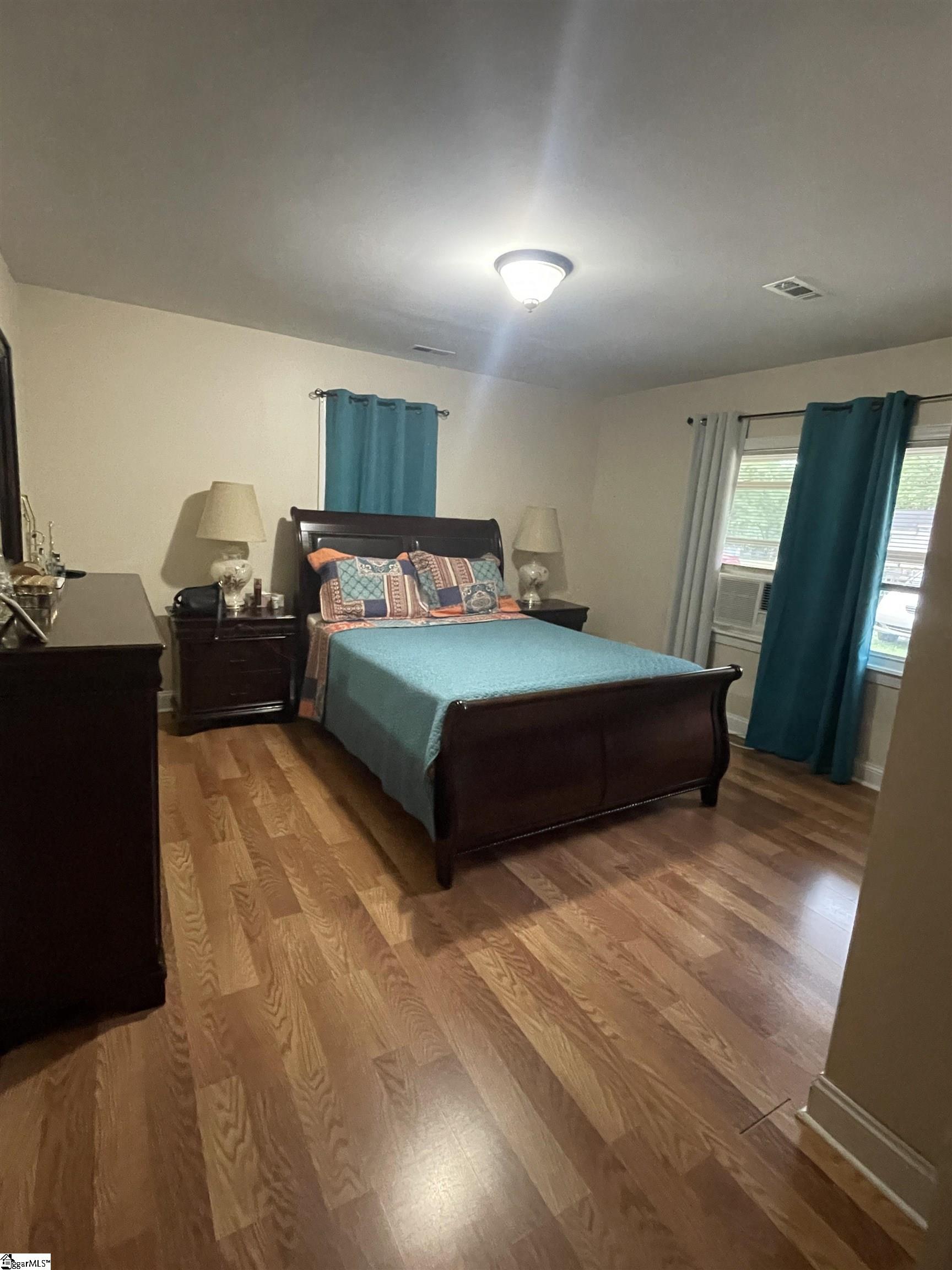 300 Baldwin Street Honea Path, SC 29654 - Photo 17 of 25