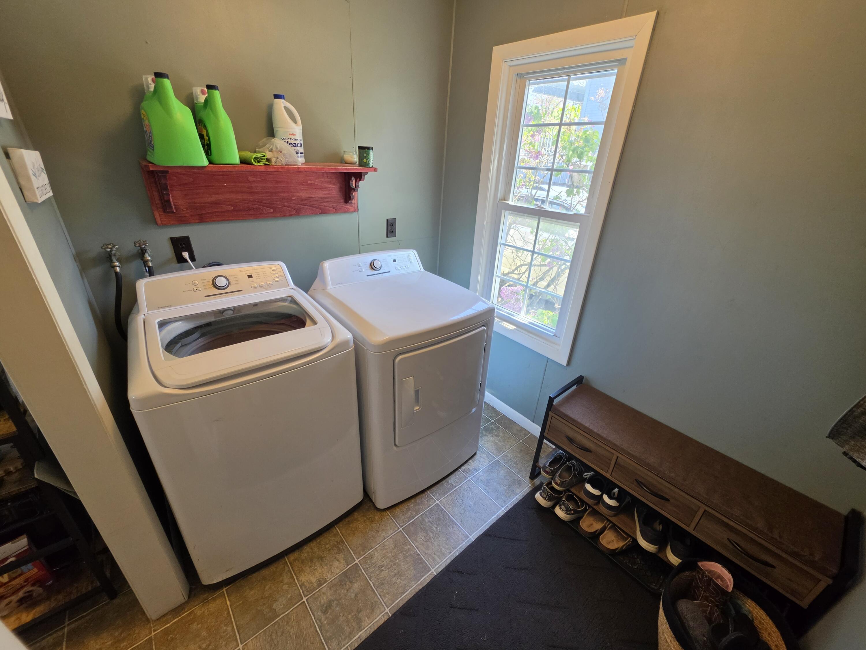 213 South Higbee Street Reed City, MI 49677 - Photo 24 of 27 20260516_155608