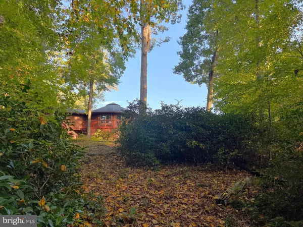 $775,000 | 243 Aaron Mountain Road, Castleton, VA 22716